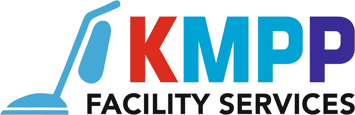 KMPP Facility Services 