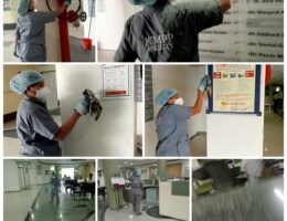 kmpp facility services (10)