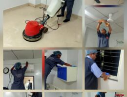 kmpp facility services (12)