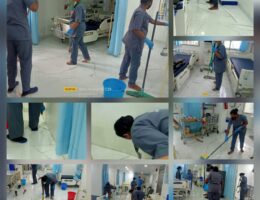 kmpp facility services (5)