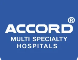 ACCORD Hospital LOGO