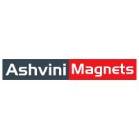 ASWINI MAGNATES LOGO