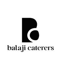 BALAJI CATERERS LOGO