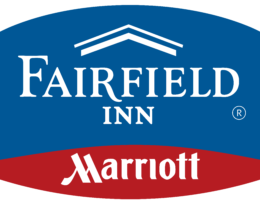 Fairfield_by_Marriott_Logo_