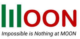 MOON SEZ CONSULTANCY LOGO