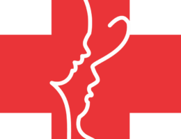 PATASKAR HOSPITAL LOGO