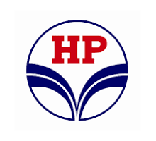 Rashid Khodadad And Company LOGO