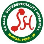 SABALE HOSPITAL LOGO