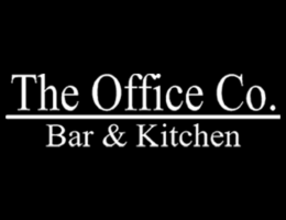 THE OFFICE KITCHEN LOG