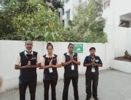WhatsApp Image 2026-08-22 at 1.42.23 PM (1)